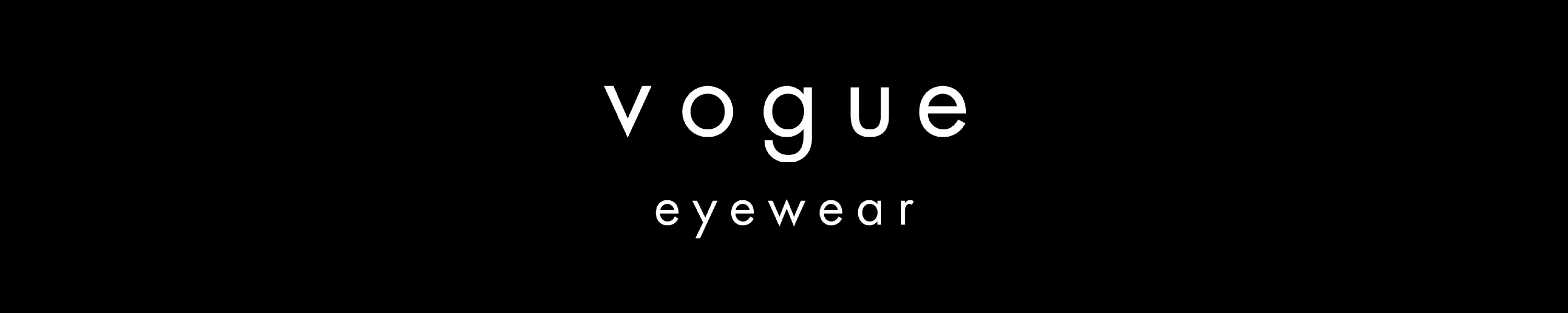 Elevate Your Visionary Style