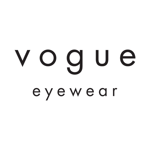 Vogue Eyewear